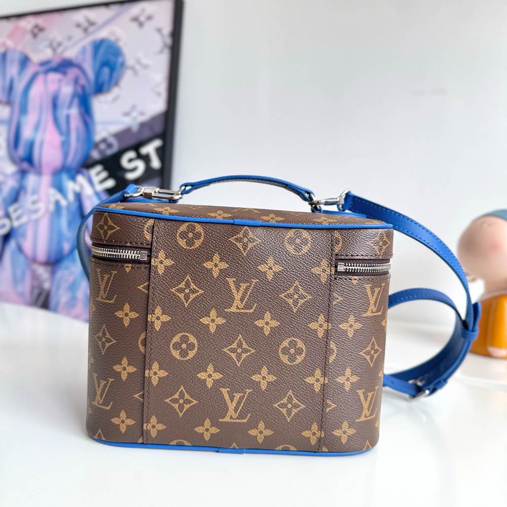 LV Nice BB