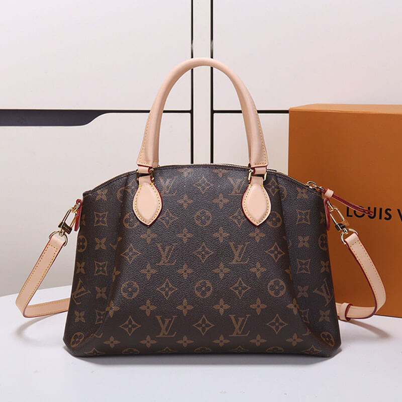 Louis Vuitton Rivoli PM