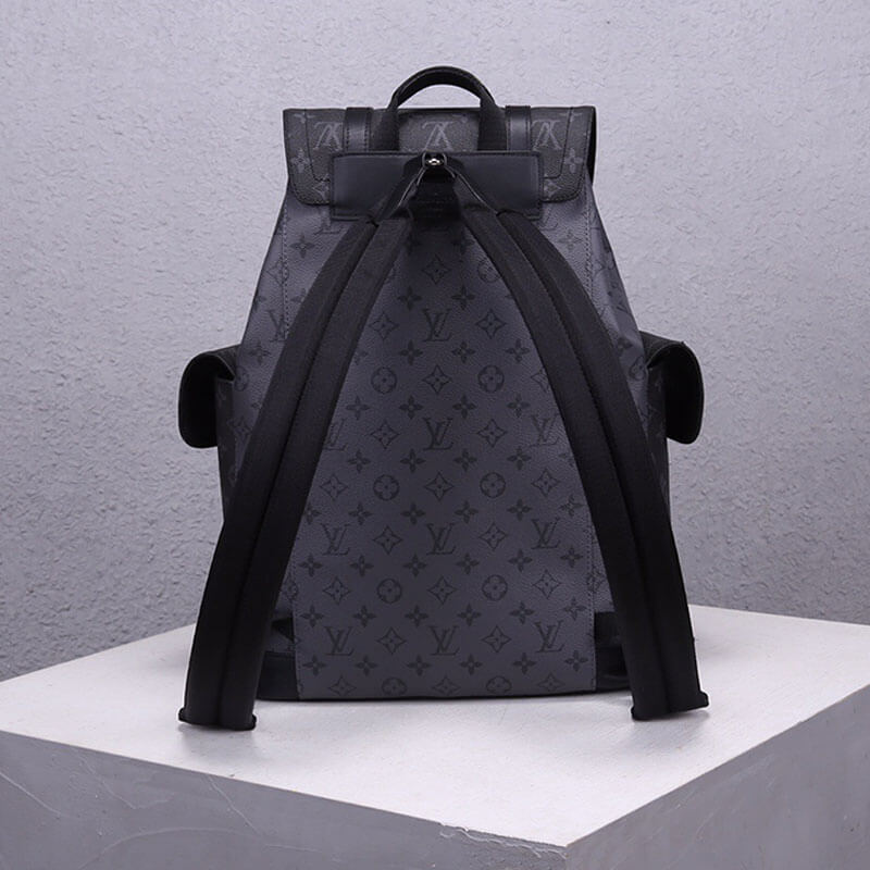 Louis Vuitton Christopher PM
