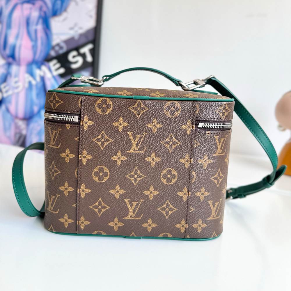LV Nice BB