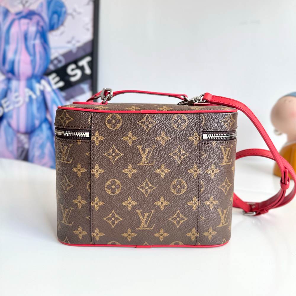 LV Nice BB