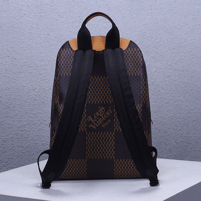 Louis Vuitton Campus