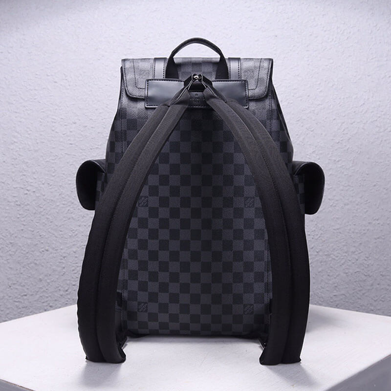 Louis Vuitton Christopher PM