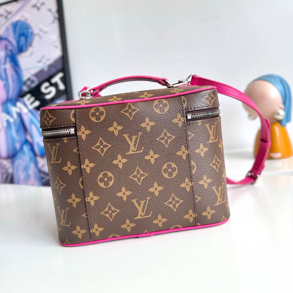 LV Nice BB