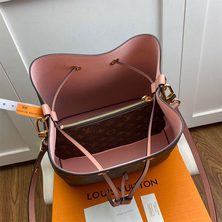 Louis Vuitton NéoNoé