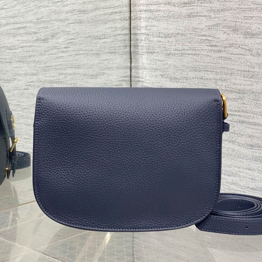 Medium Dior Bobby Bag(HIGH-END GRADE)