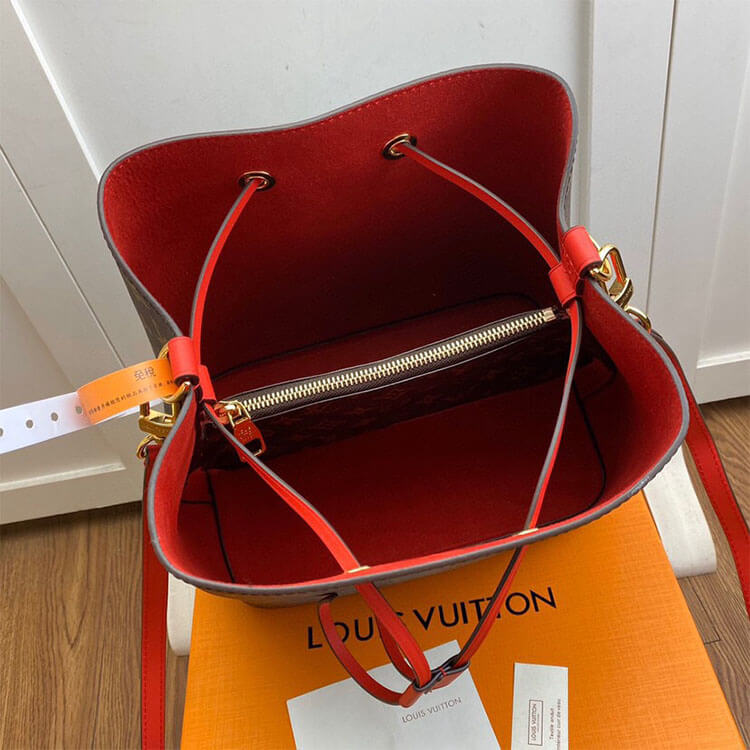 Louis Vuitton NéoNoé