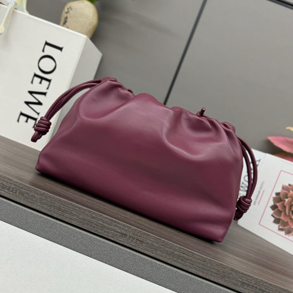 Loewe Medium Flamenco