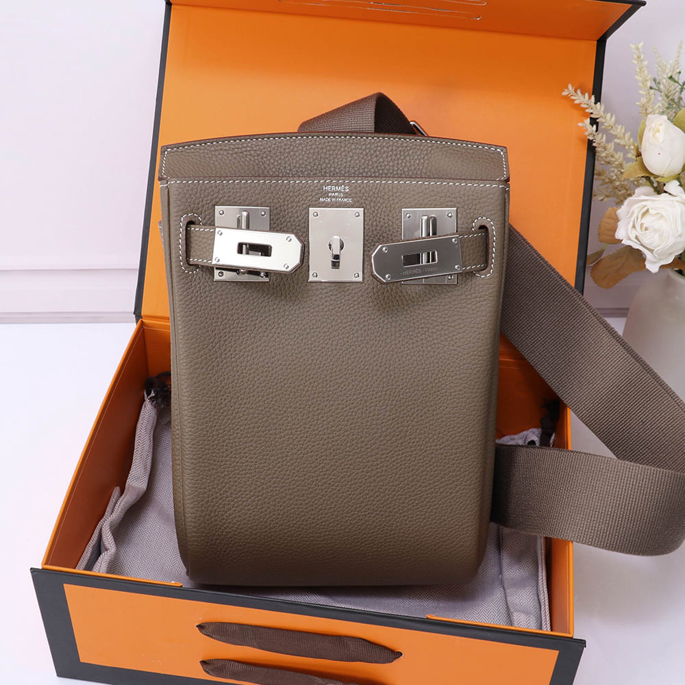 Hermes Hac a Dos PM(HIGH-END GRADE)