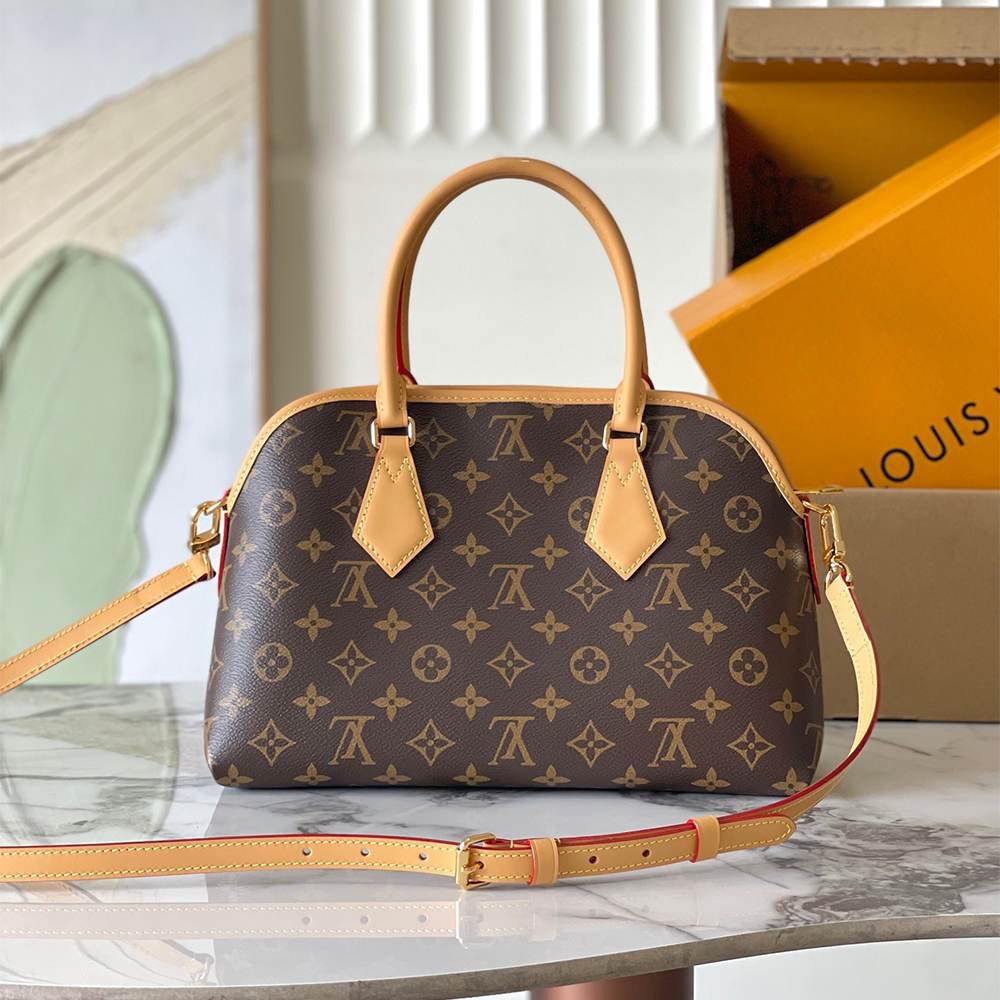 LV Ever More PM