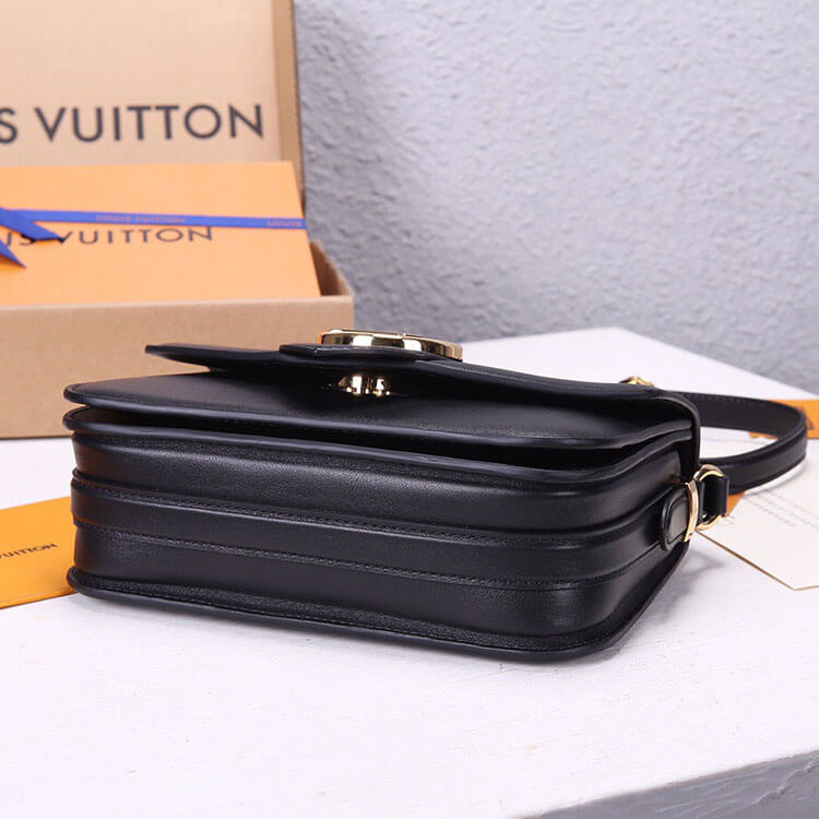Louis Vuitton Pont 9
