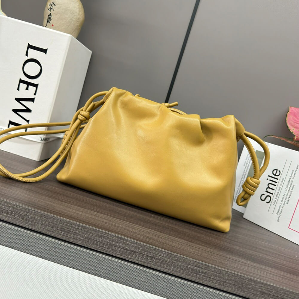 Loewe Medium Flamenco