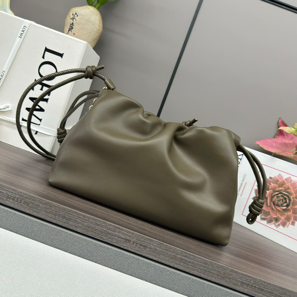 Loewe Medium Flamenco