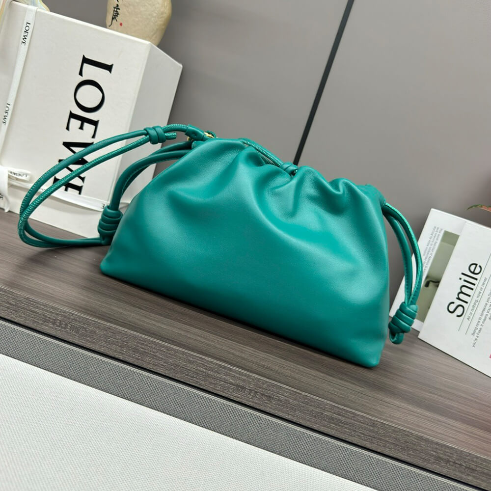 Loewe Medium Flamenco