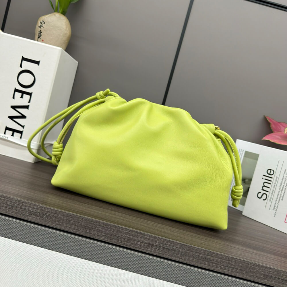 Loewe Medium Flamenco