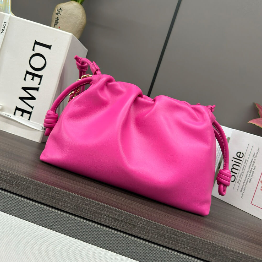 Loewe Medium Flamenco