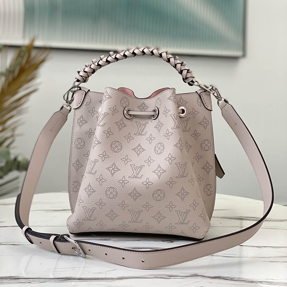 Louis Vuitton Muria