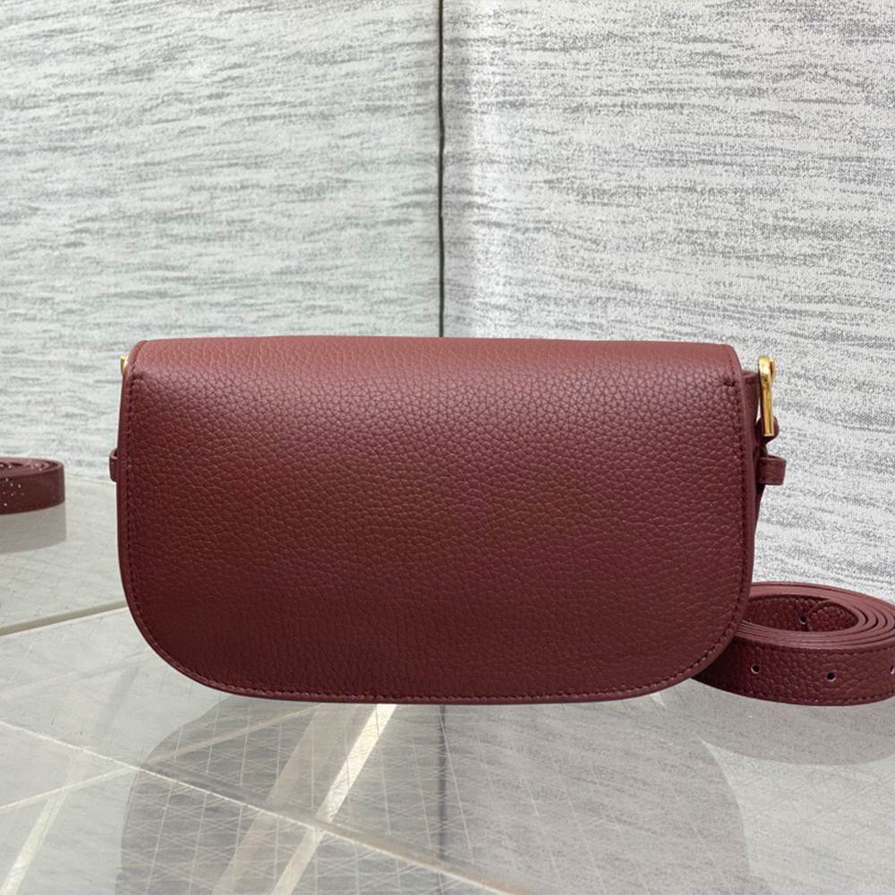 Dior Bobby East-West Bag