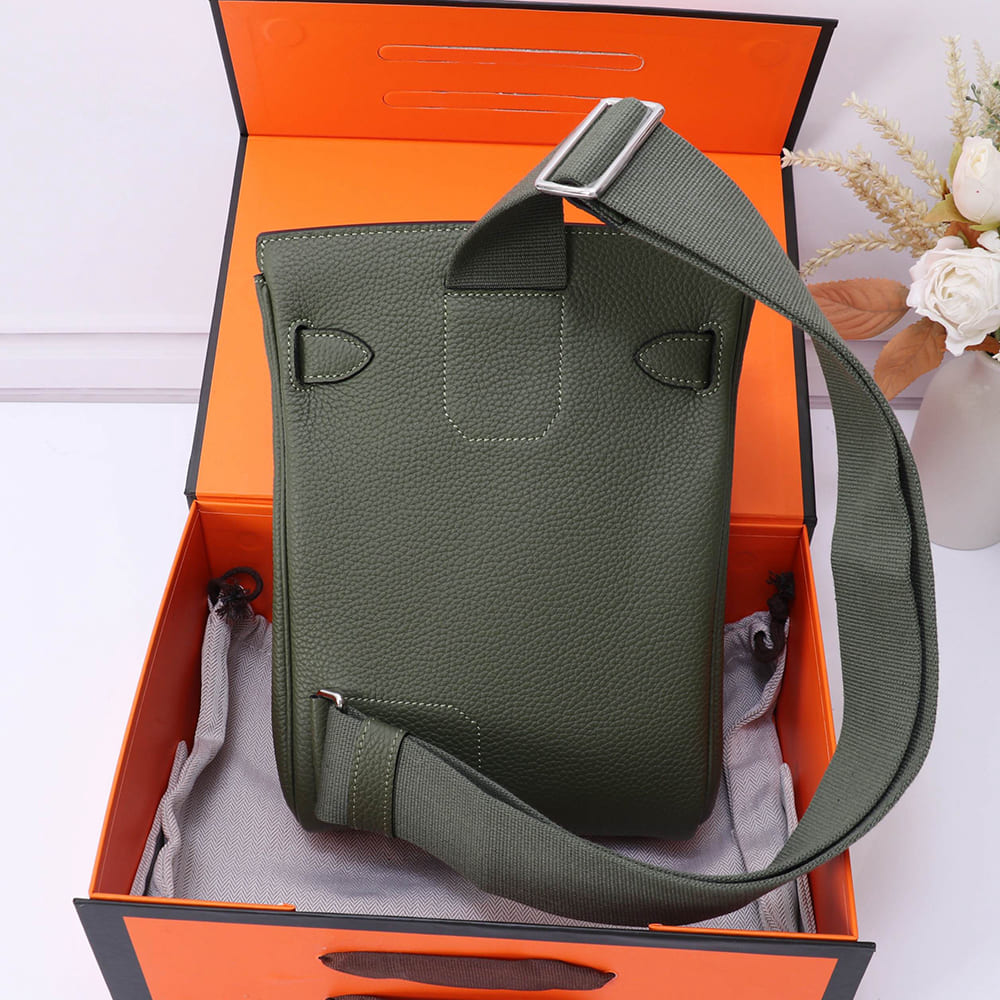 Hermes Hac a Dos PM(HIGH-END GRADE)