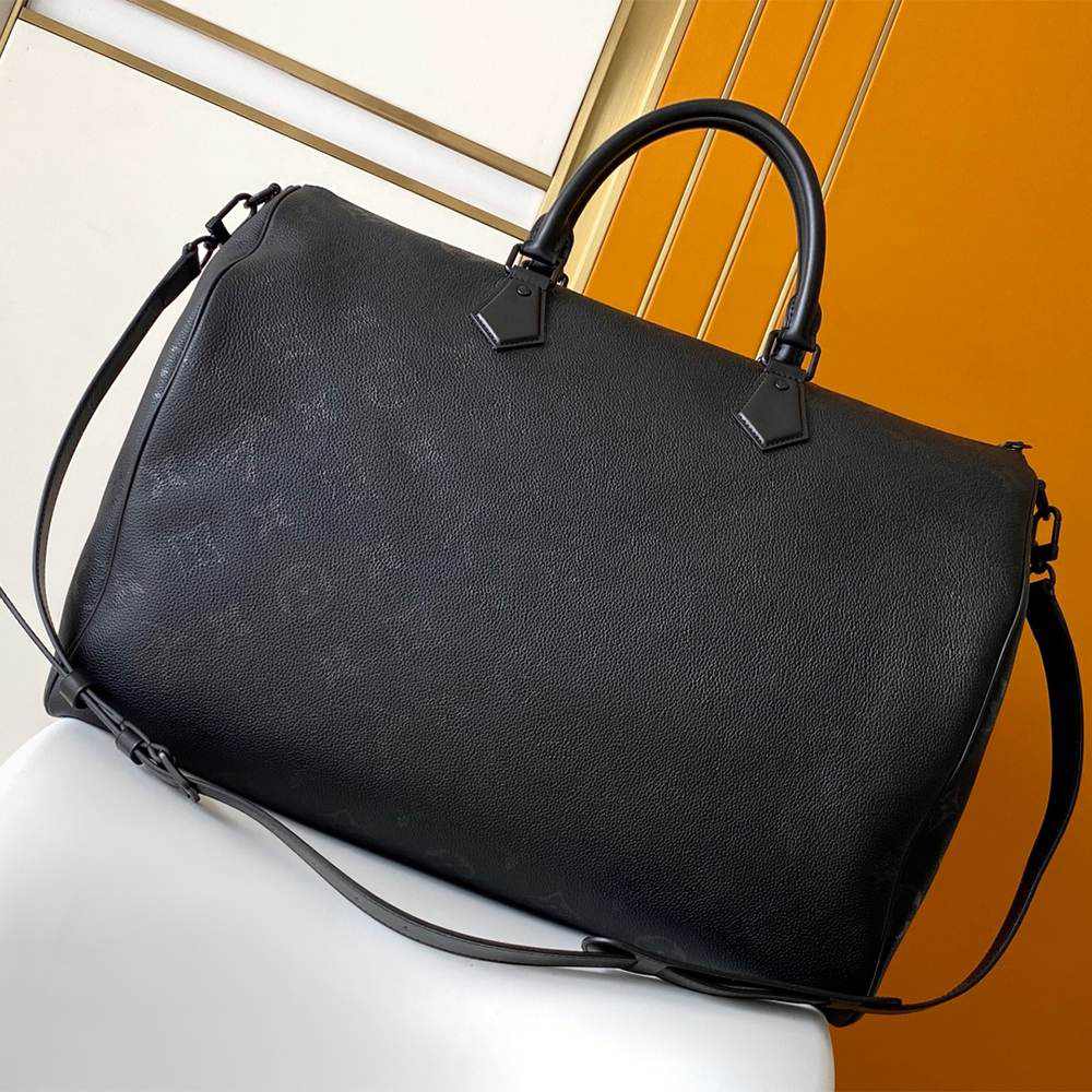 Louis Vuitton Speedy P9 Bandoulière 50