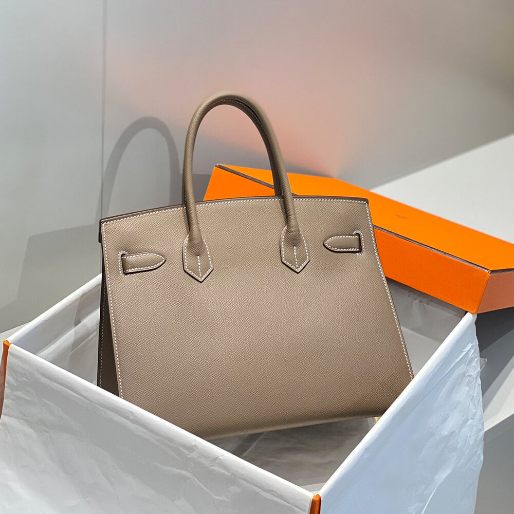 Hermes Birkin 30
