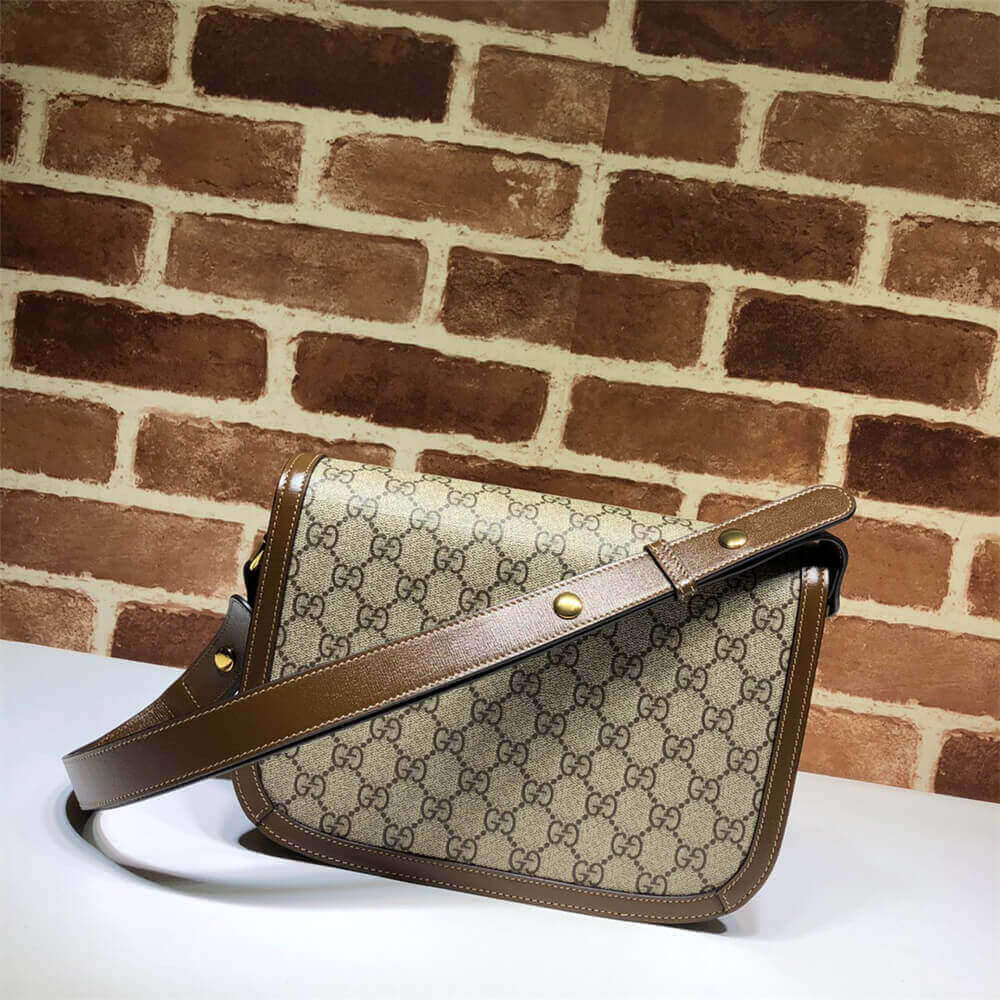 Gucci Horsebit 1955