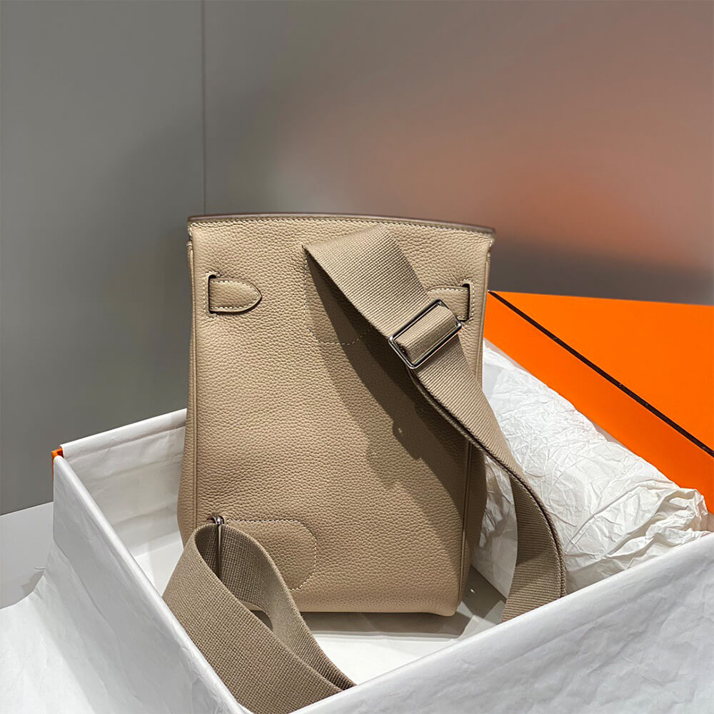 Hermes Hac a Dos PM(HIGH-END GRADE)