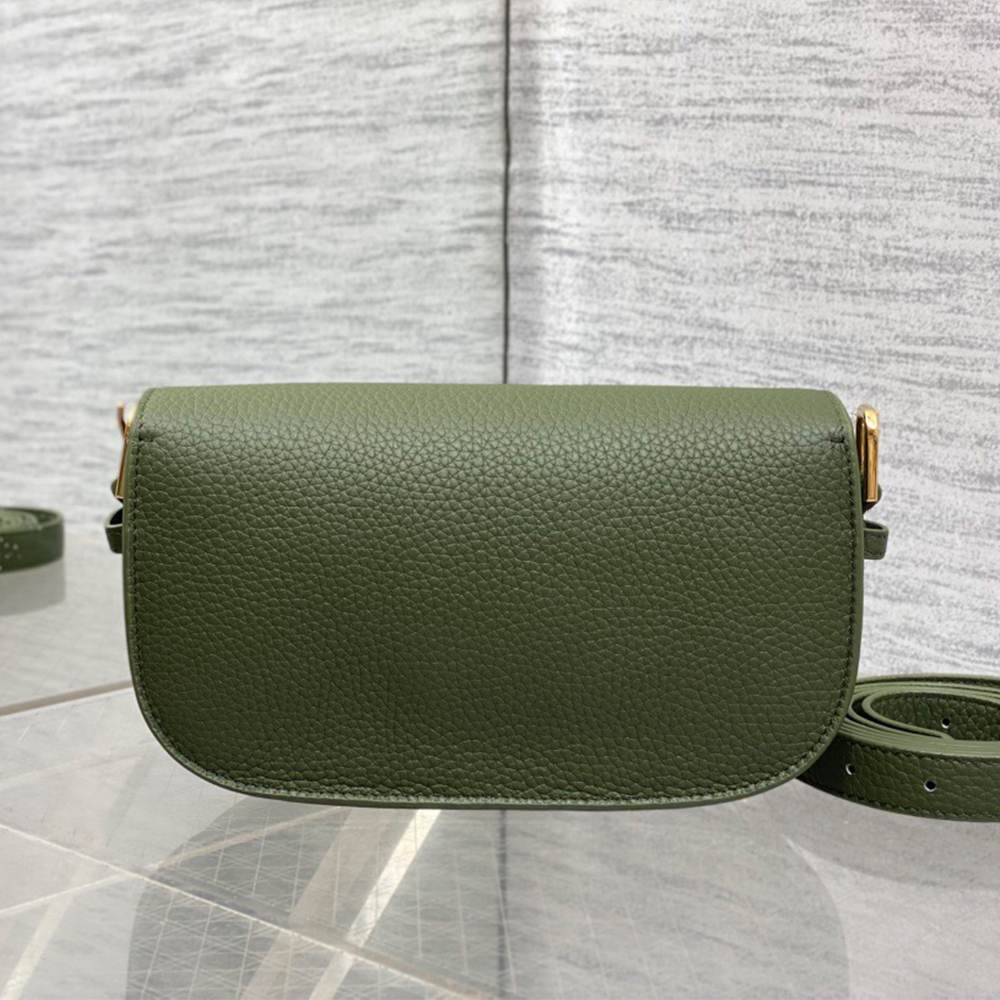 Dior Bobby East-West Bag