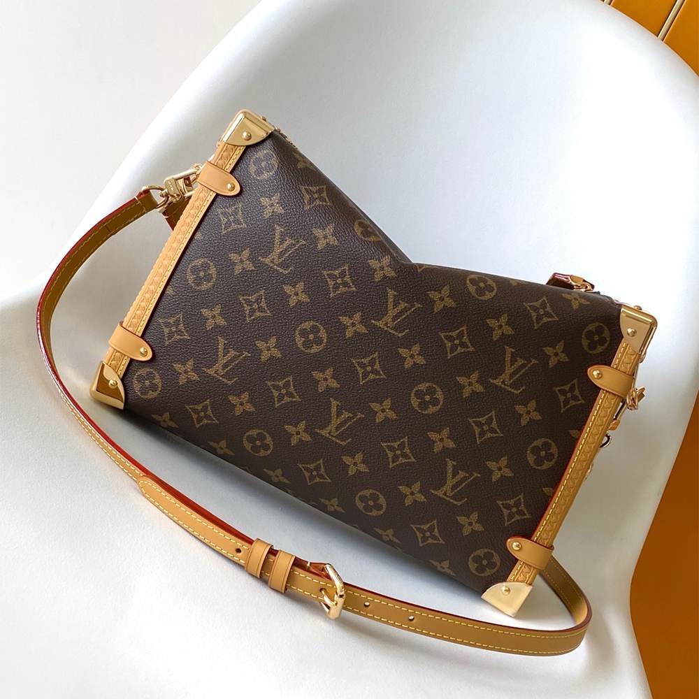 LV Side Trunk GM(high-end grade)