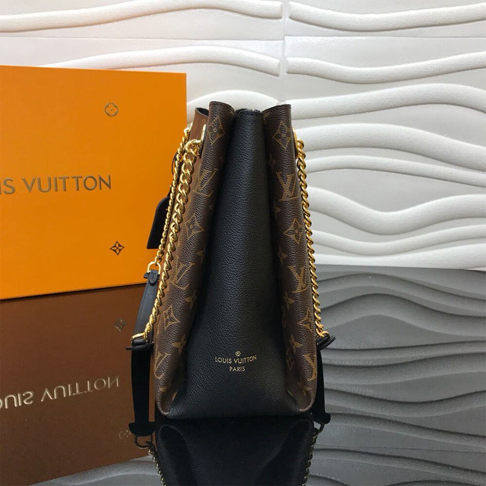 Louis Vuitton Surene MM