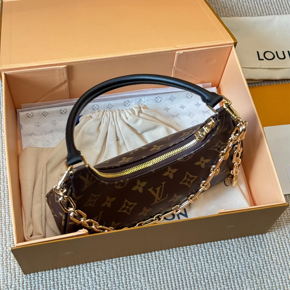 Louis Vuitton Catchy PM
