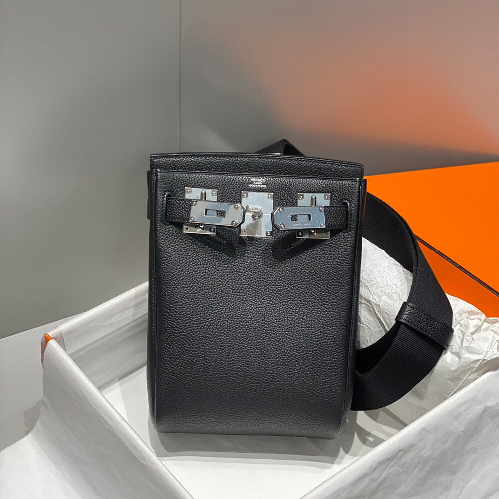Hermes Hac a Dos PM(HIGH-END GRADE)