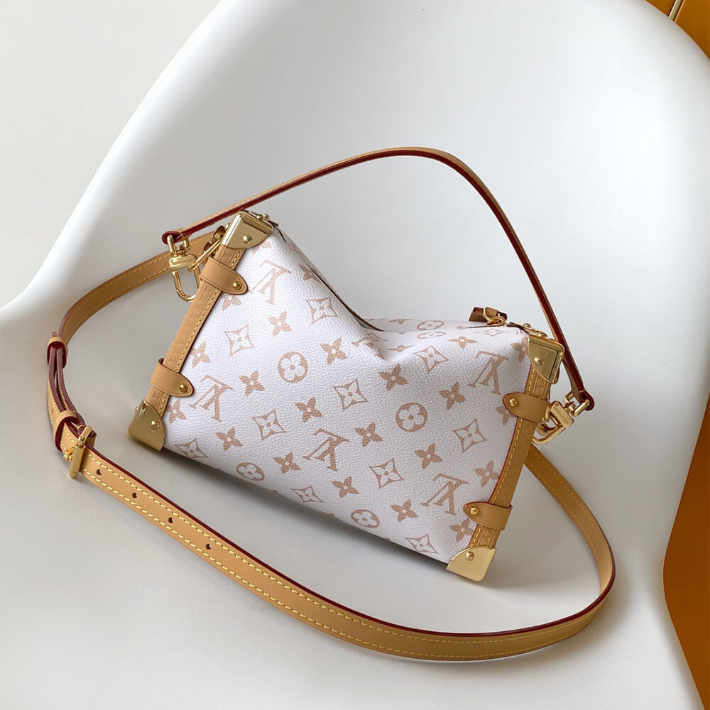 LV Side Trunk MM(high-end grade)