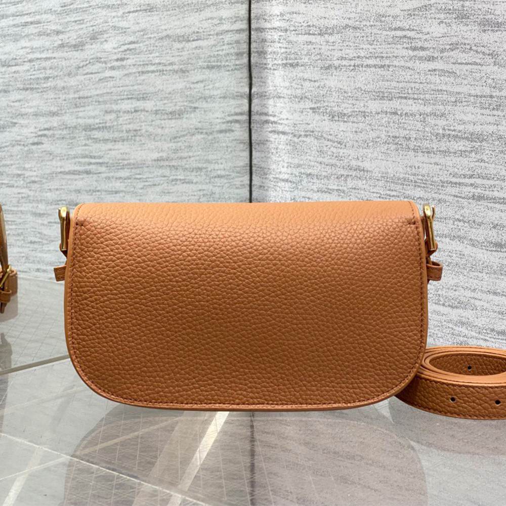 Dior Bobby East-West Bag