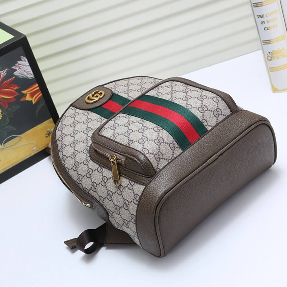 Gucci Ophidia Series Small
