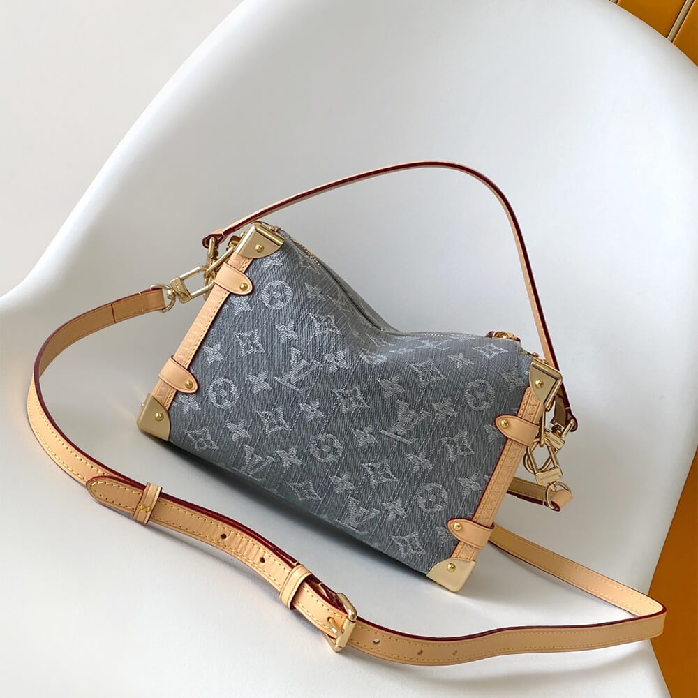 LV Side Trunk MM(high-end grade)