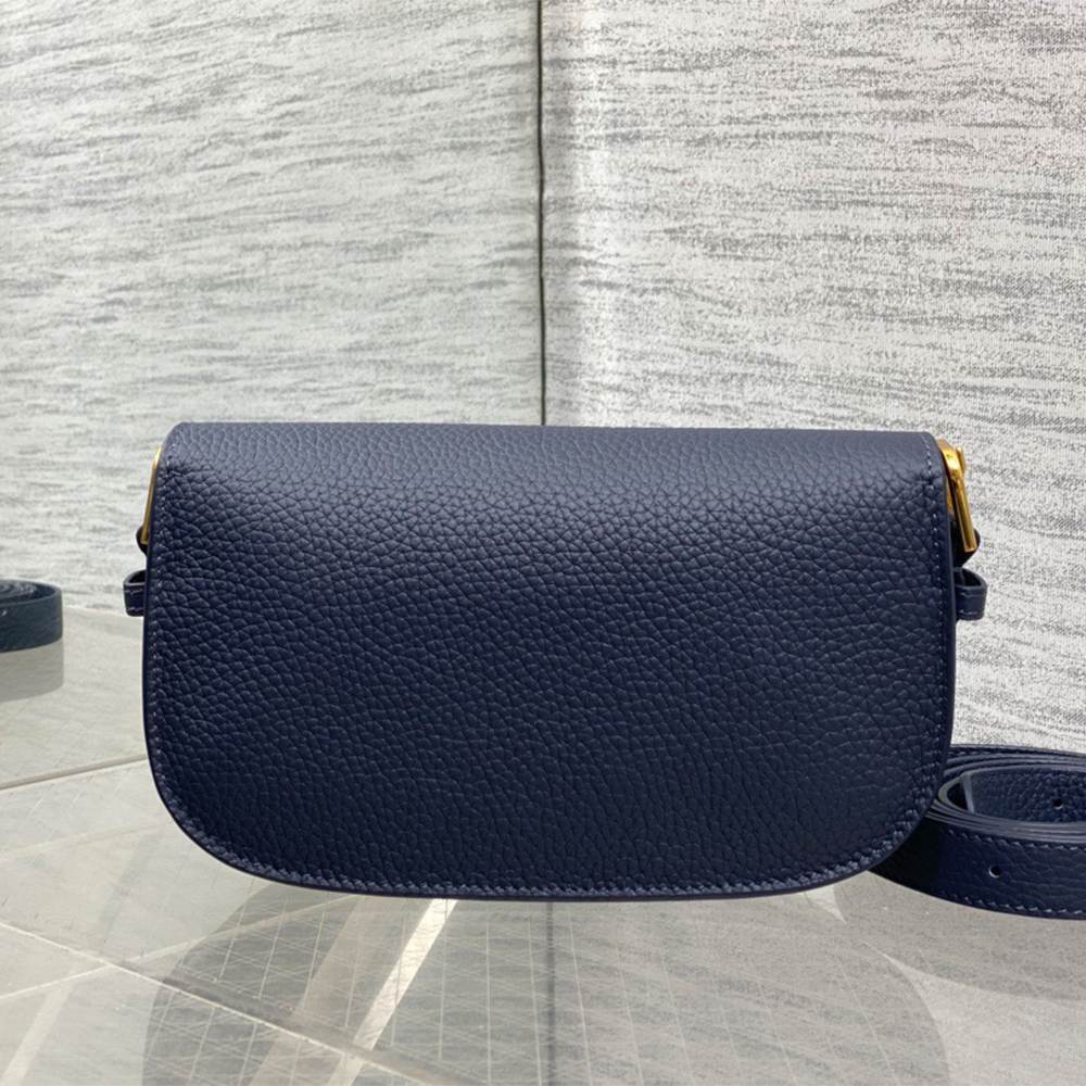 Dior Bobby East-West Bag