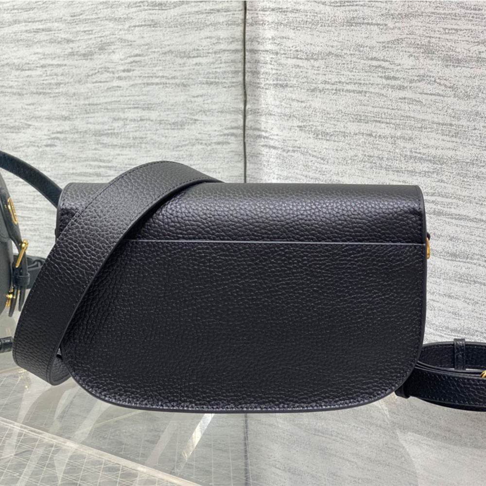Dior Bobby Multicarry Bag