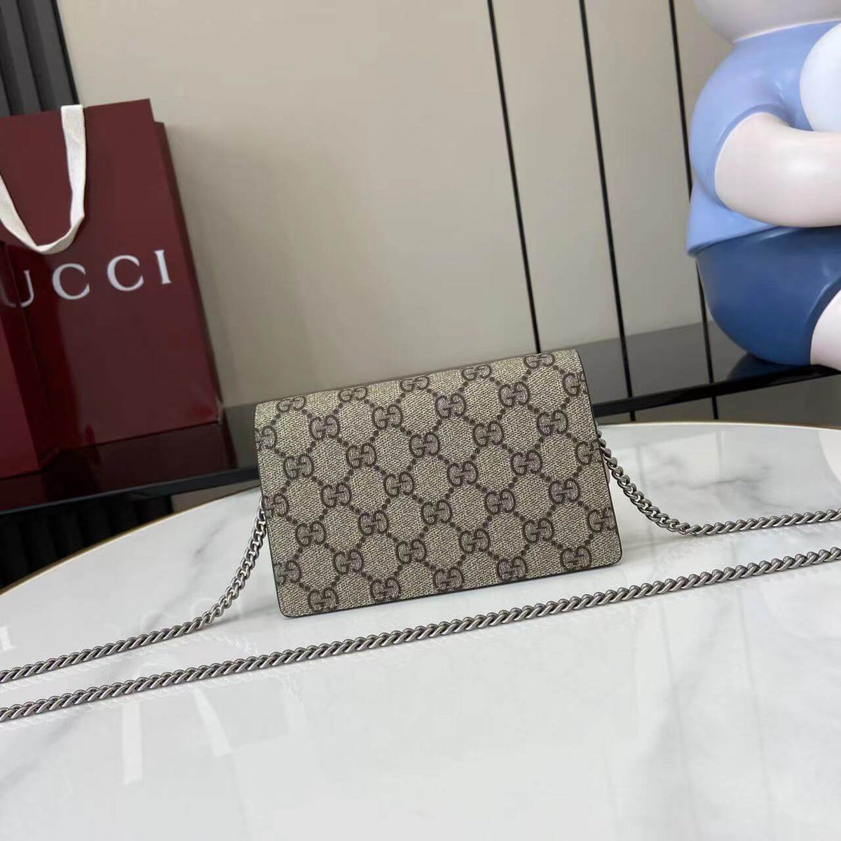 Gucci Dionysus Mini