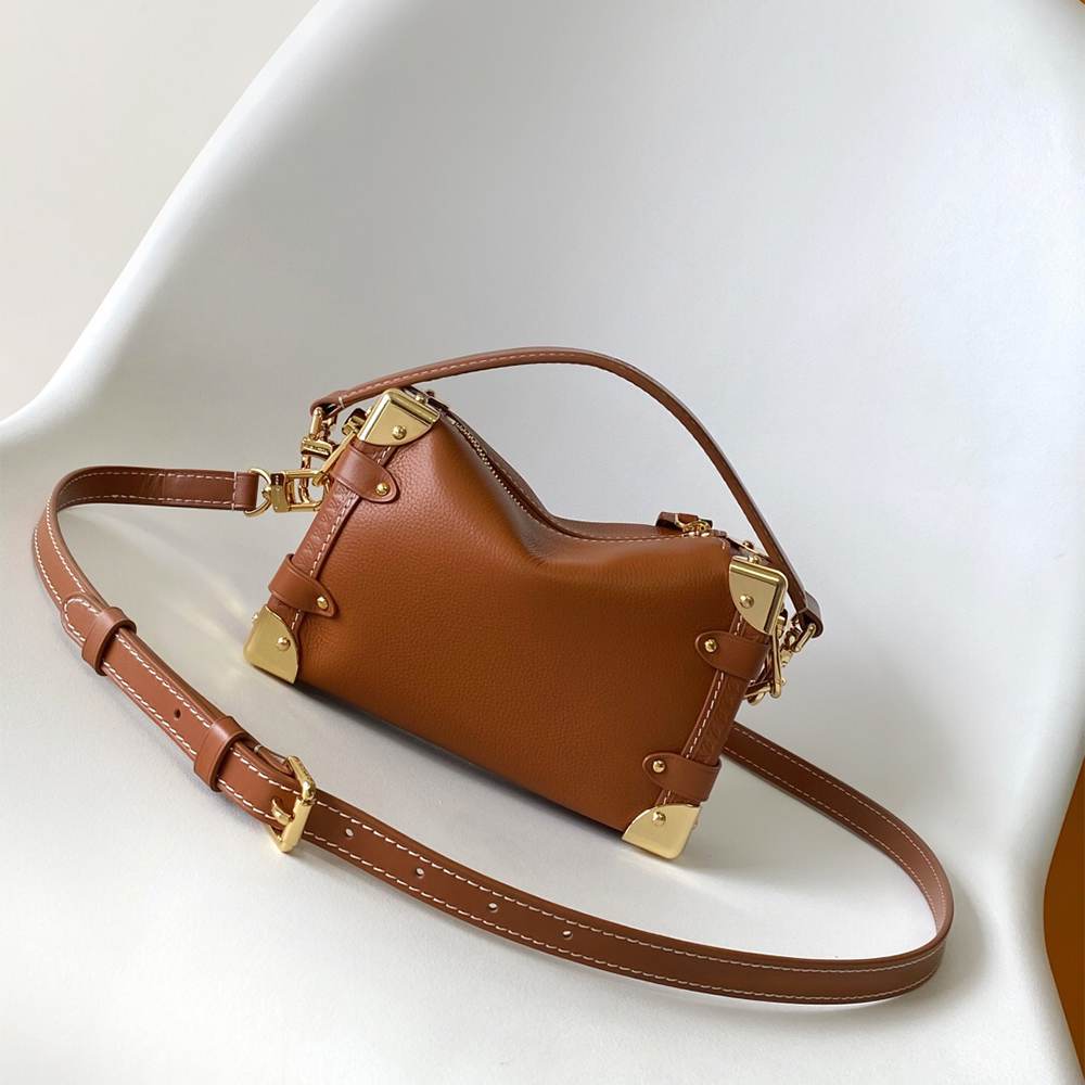 LV Side Trunk MM(high-end grade)