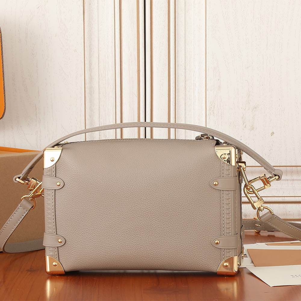 LV Side Trunk MM(high-end grade)