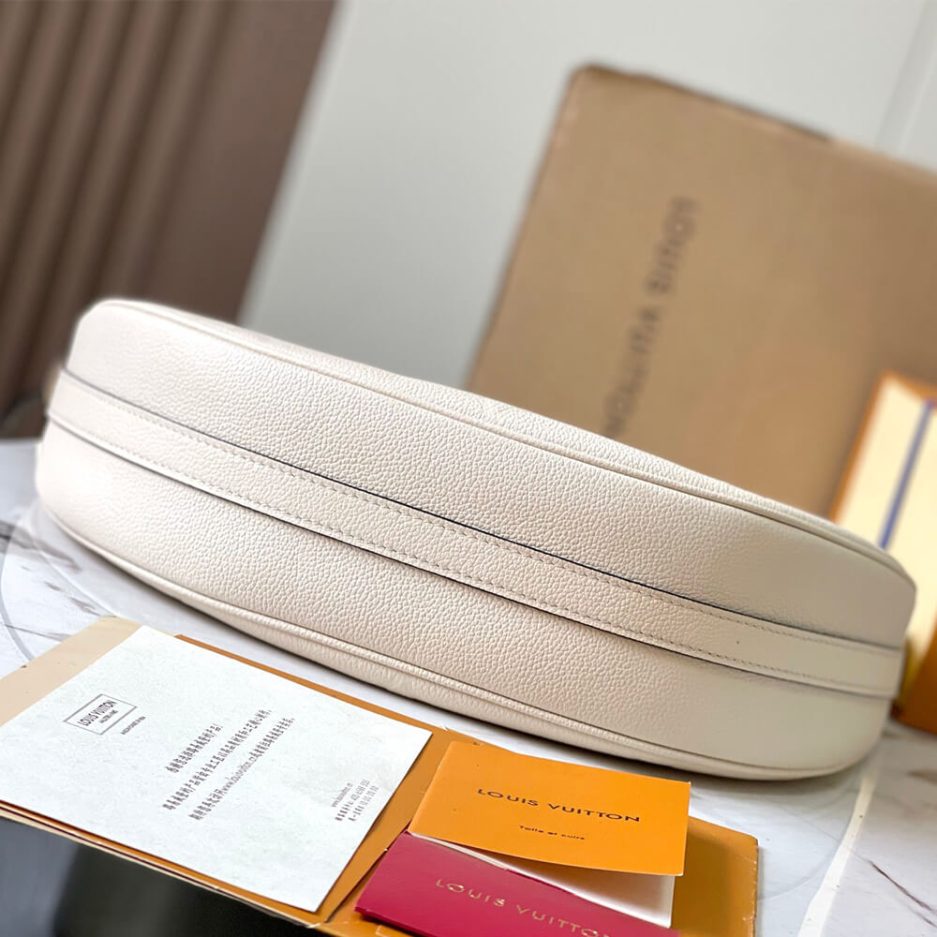 Louis Vuitton Loop Hobo