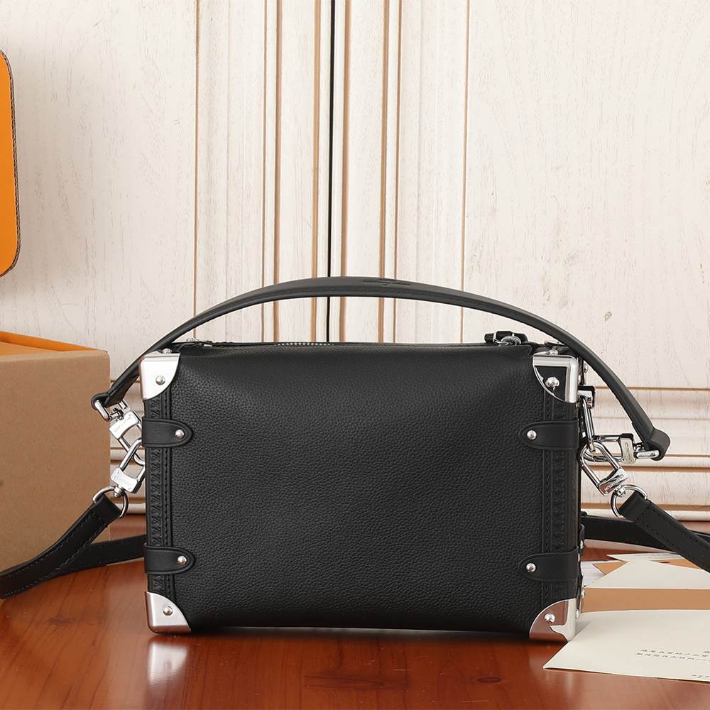 LV Side Trunk MM(high-end grade)