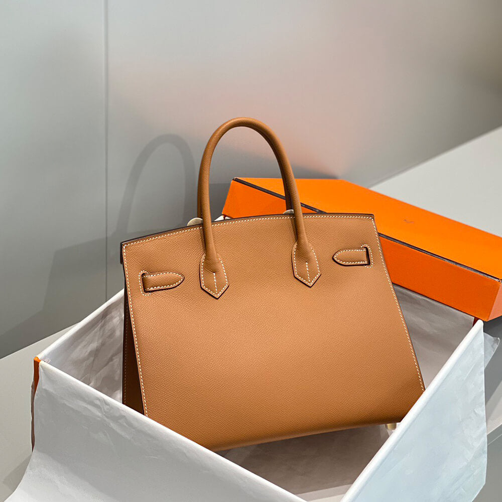 Hermes Birkin 30