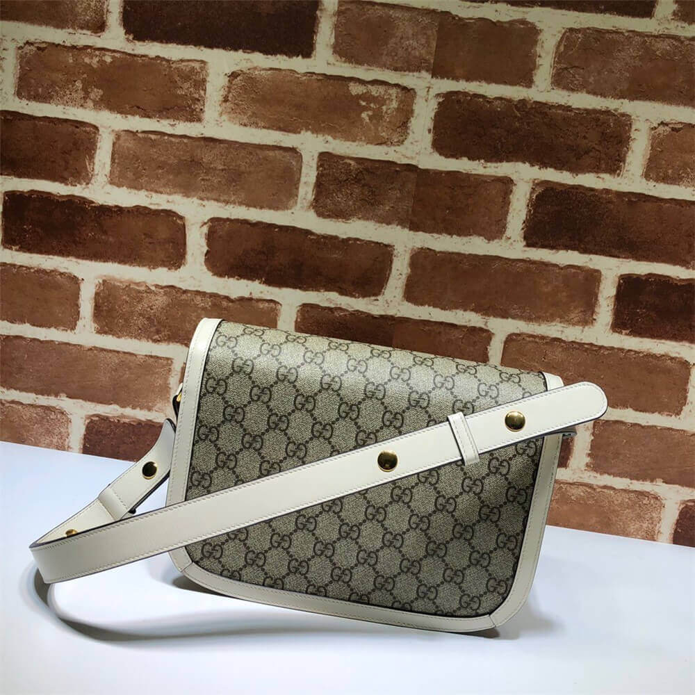 Gucci Horsebit 1955