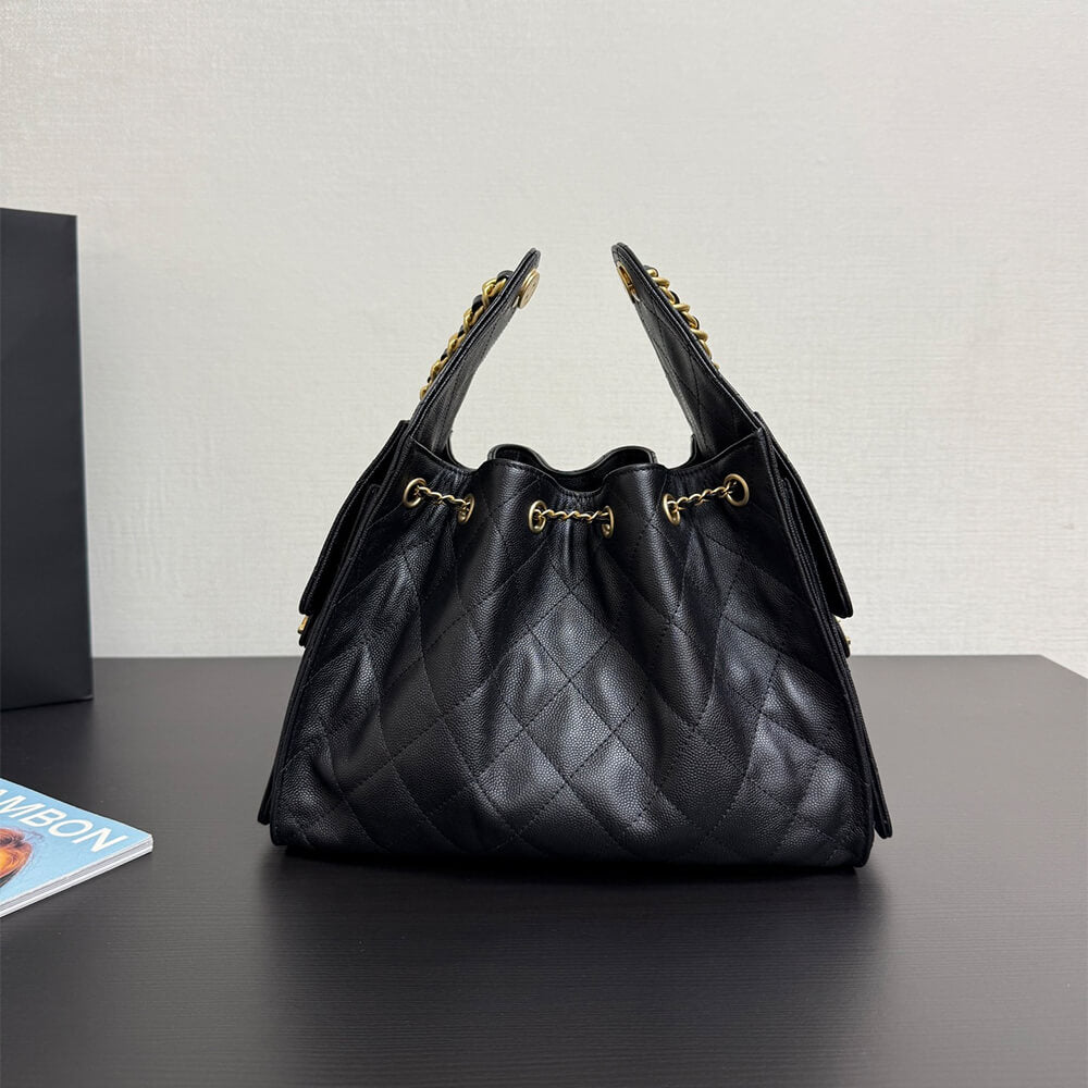 Chanel 25 Small
