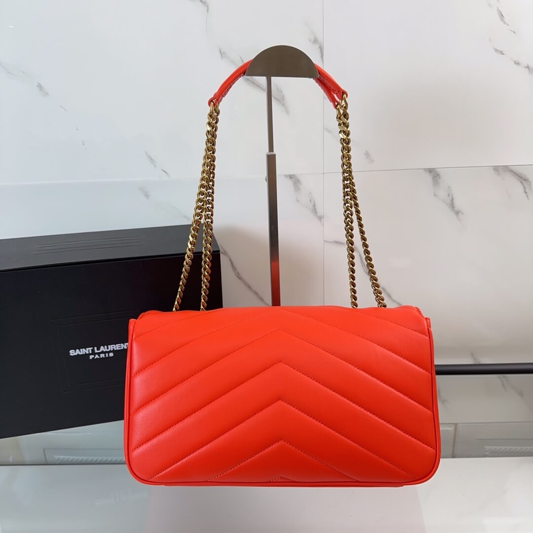 Ysl LouLou Medium