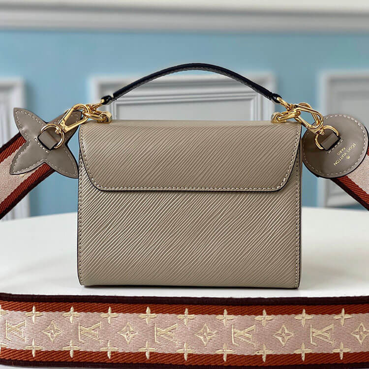 Louis Vuitton Twist PM