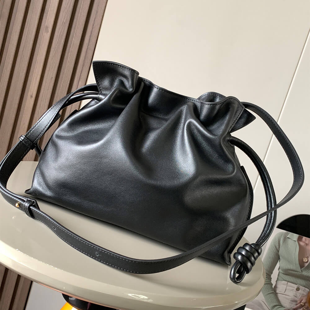 Loewe Medium Flamenco