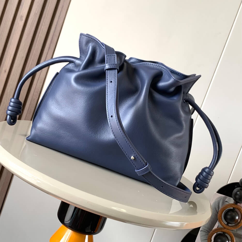 Loewe Medium Flamenco